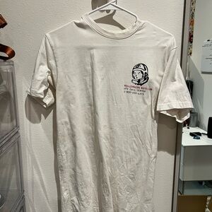 BILLION BOYS CLUB TEE